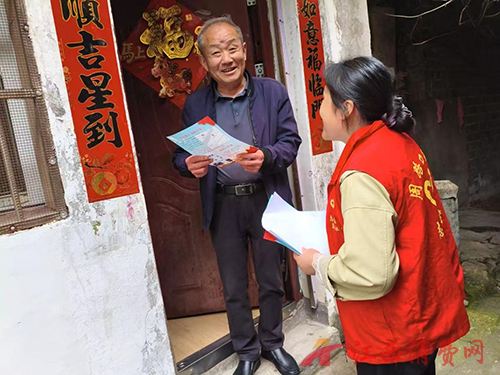 1778662841214917.png 图片7.png