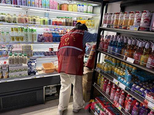 1778663533213483.png 图片9.png