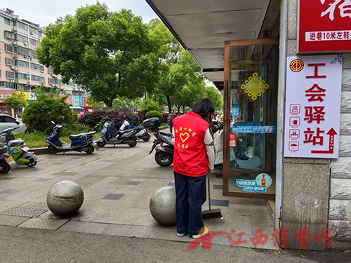 1778664073188718.png 图片11.png