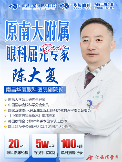 1778724176852891.png 图片3.png
