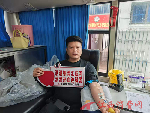 1778740984324196.png 图片4.png