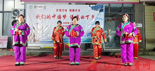 1778741298135675.png 图片6.png