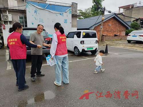 1778742078579320.png 图片9.png