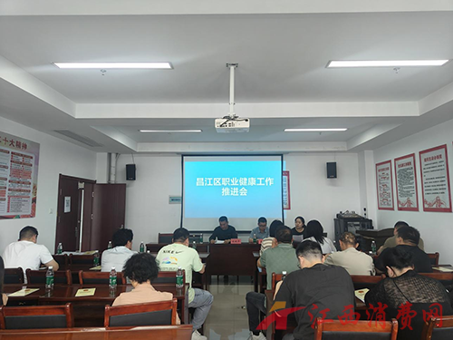 1778815957152884.png 图片1.png