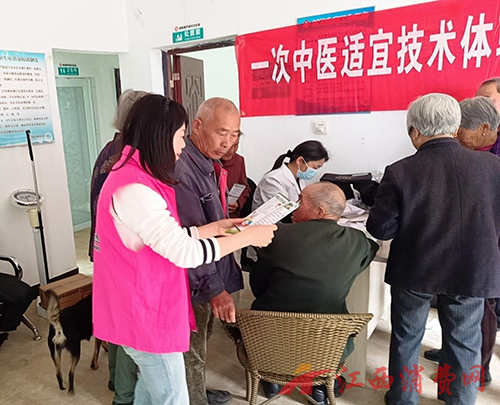 1778820160367939.png 图片10.png