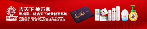 1778828338187362.png 图片1.png
