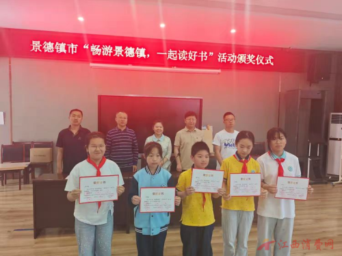 1779072822609717.png 图片4.png