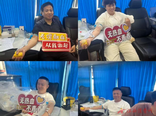 图片9.png