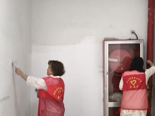 图片13.png