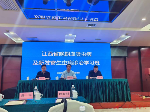 1779075563172764.png 图片5.png