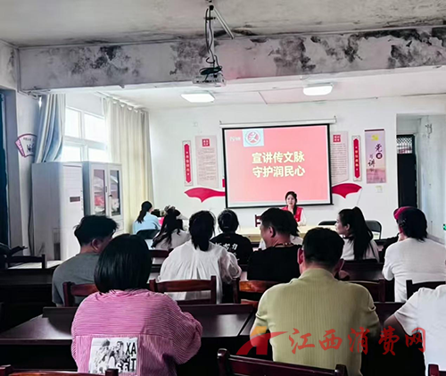 1779096261426101.png 图片1.png