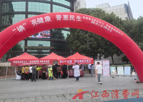 1779152509923303.png 图片6.png