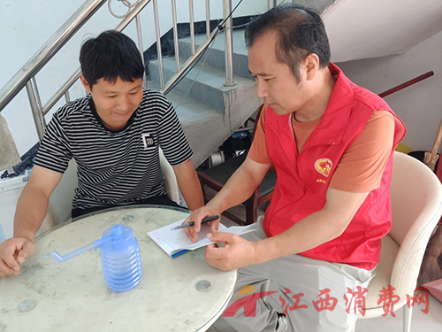 1779152785711699.png 图片8.png