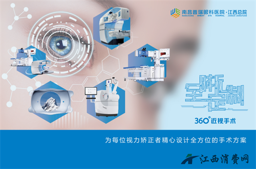 图片14.png
