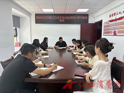 1779156408426419.png 图片2.png