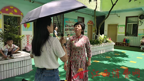 1779156523532608.png 图片4.png