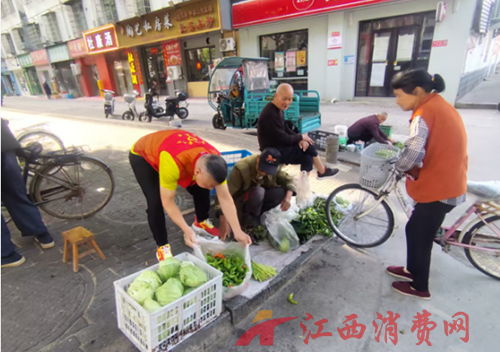 1779169533923558.png 图片15.png