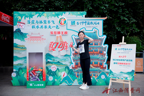 1779173577565870.png 图片1(1).png