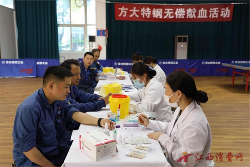 1779175289865953.png 图片1.png