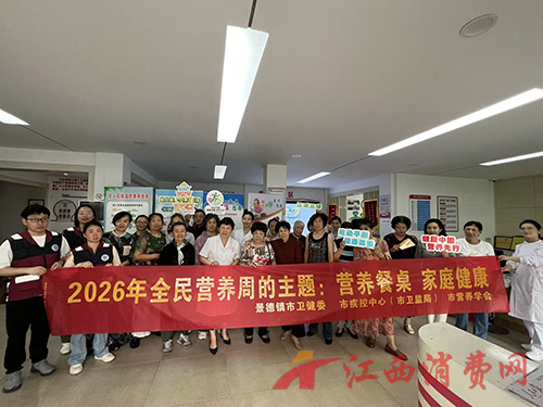 1779176210791889.png 图片1.png