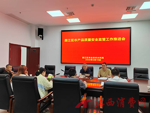1779176504590577.png 图片3.png