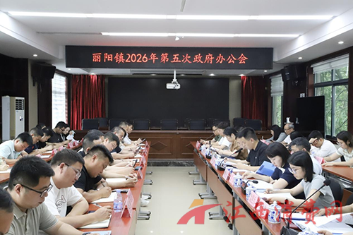 1779181509797961.png 图片4.png
