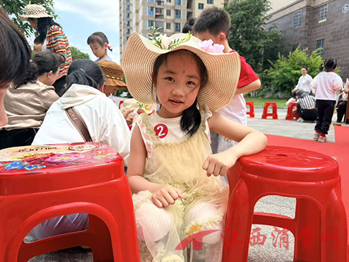 1779248951678490.png 图片9.png