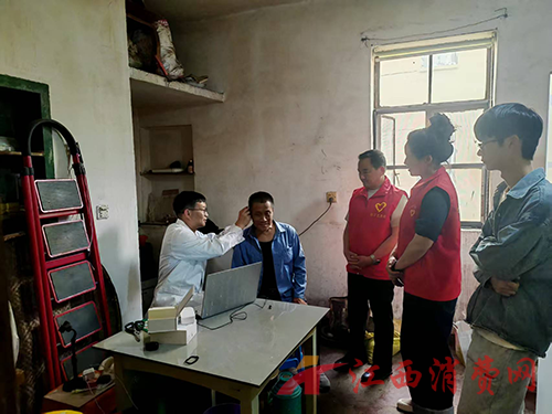 1779249093680391.png 图片10.png