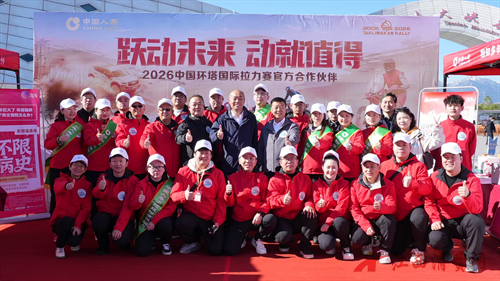 1779261238872884.png 图片8.png