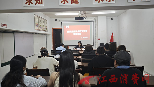 1779261261190885.png 图片2.png