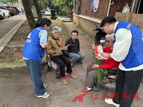 1779261763342511.png 图片5.png