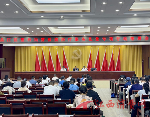 1779328510811008.png 图片3.png