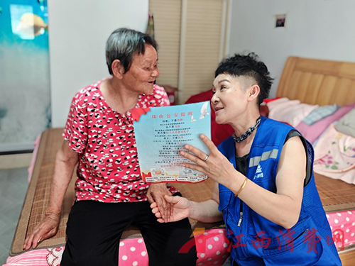 1779349061507828.png 图片2.png