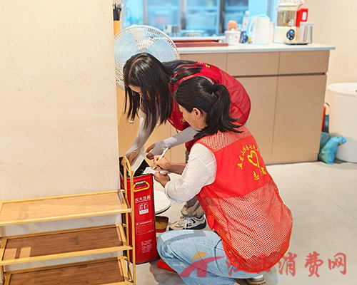 1779420450830319.png 图片1.png