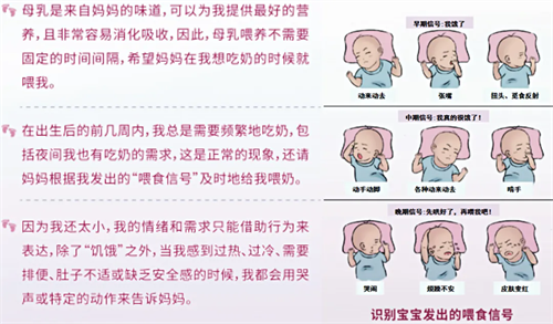 1779429646240133.png 640.webp (2).png