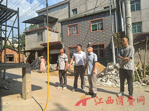1779429695741018.png 图片3.png