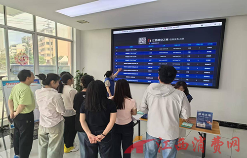 1779434241240648.png 图片7.png