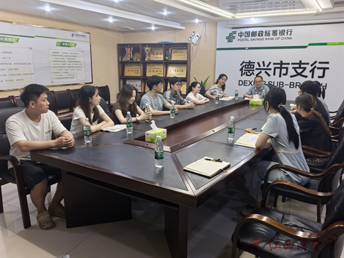 1779434471795595.png 图片1(1).png