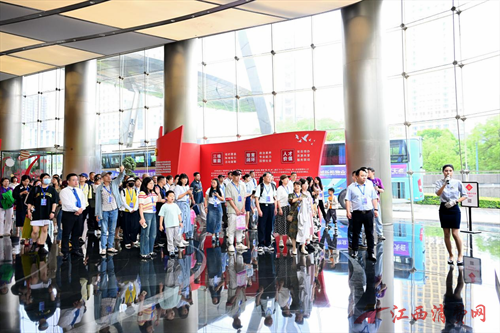 1779676867201384.png 图片4.png