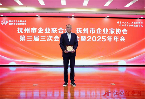 1779677295331832.png 图片1.png