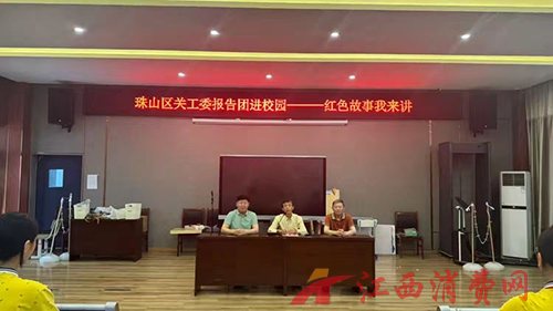 1779687083373379.png 图片2.png