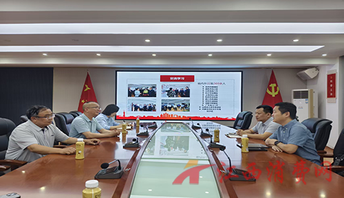 1779762993539400.png 图片7.png