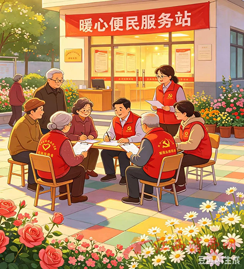 1779763566186237.png 图片10.png