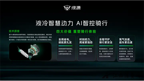 bd32e9f2ee593786f1f9930016f5247a.png