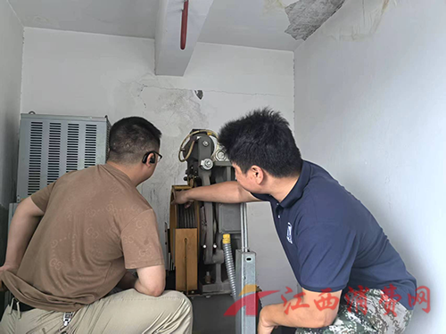 1779774393533448.png 图片2.png