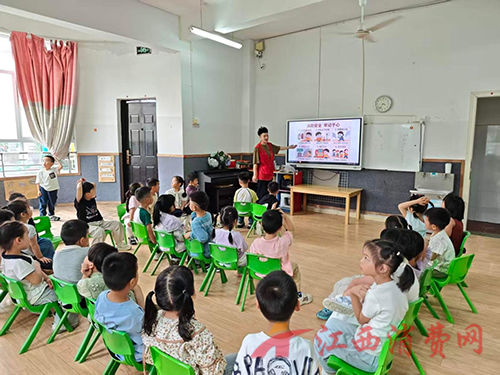 1779778004938442.png 图片3.png