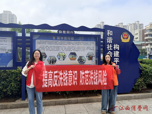 1779779364735614.png 图片2.png
