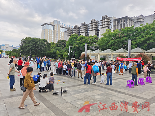 1779785756298401.png 图片2.png