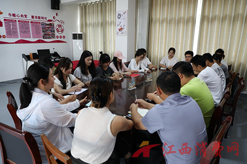 1779844210955235.png 图片3.png
