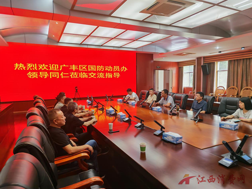 1779845364380353.png 图片2.png